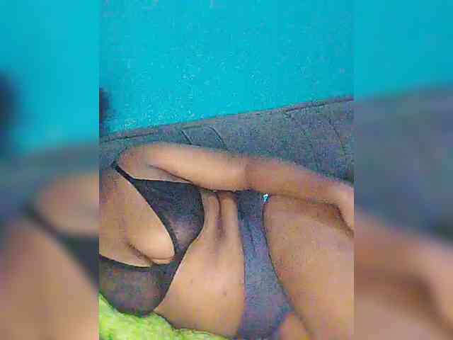 chibaby1 webcam