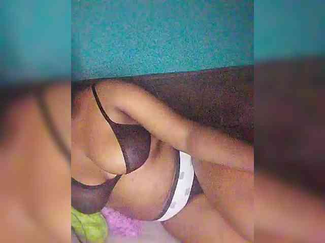 chibaby1 webcam