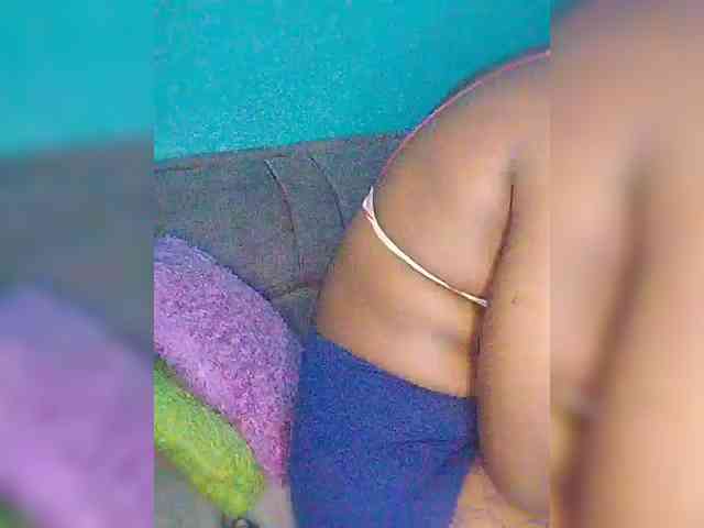 chibaby1 webcam