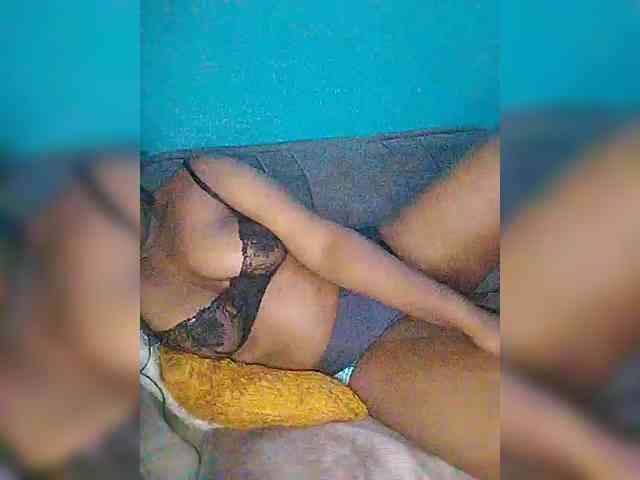 chibaby1 webcam