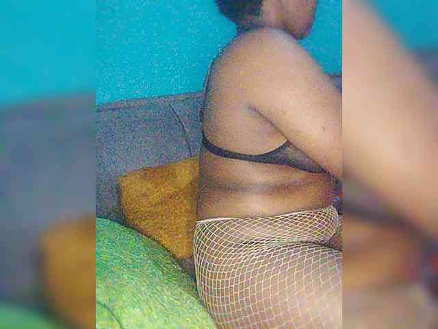 chibaby1
