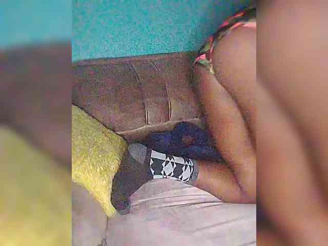 chibaby1