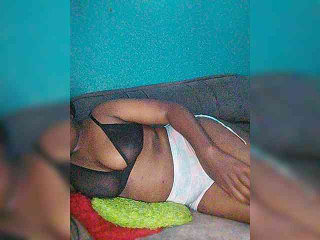 chibaby1 webcam