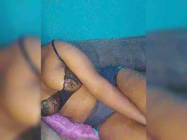 chibaby1 webcam