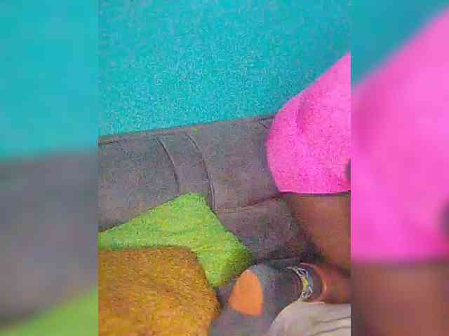 chibaby1 webcam