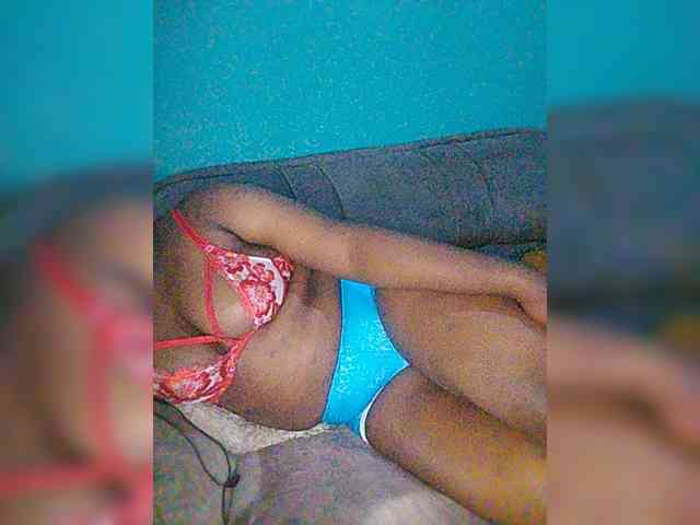 chibaby1 webcam