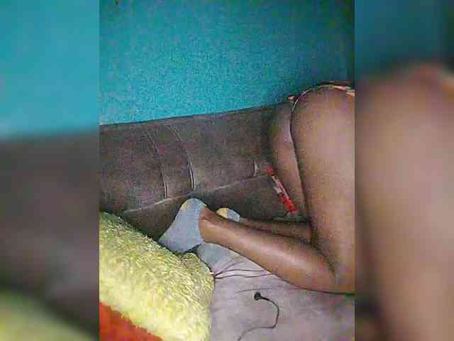 chibaby1 webcam