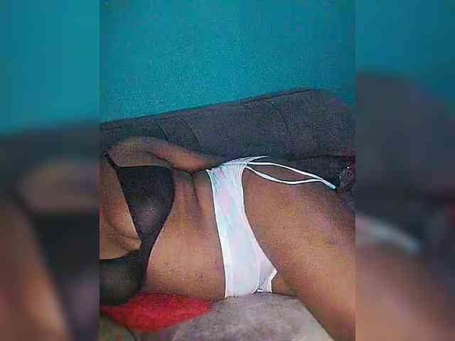 chibaby1