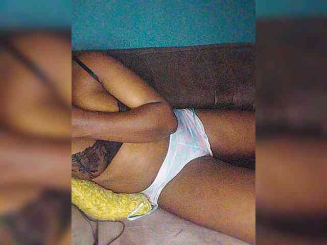 chibaby1