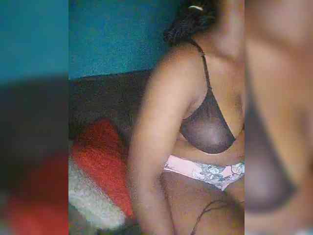 chibaby1 webcam