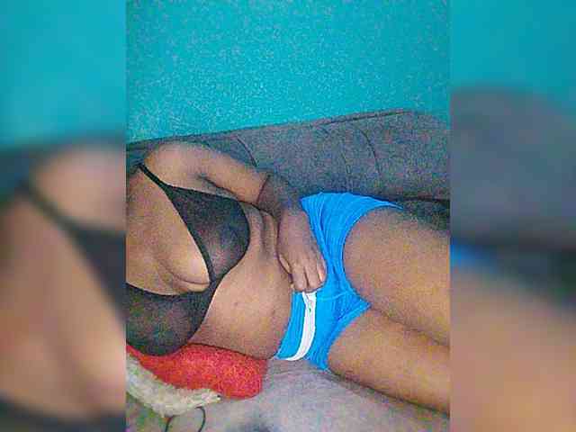chibaby1 webcam