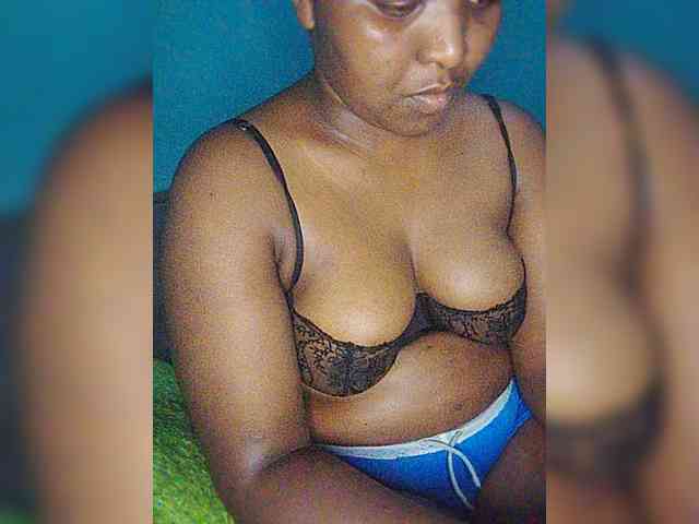 chibaby1 webcam