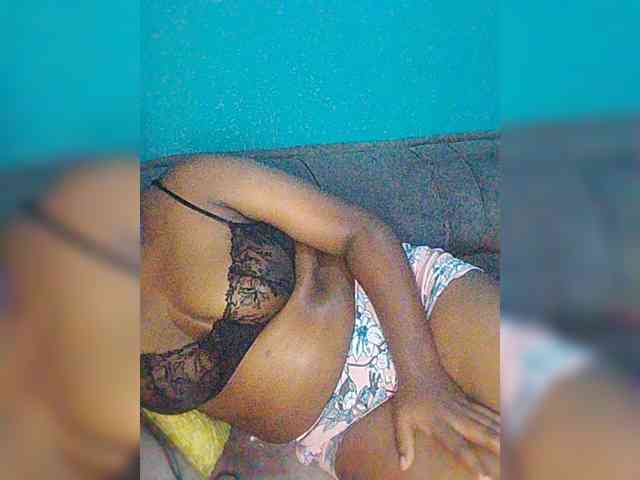 chibaby1