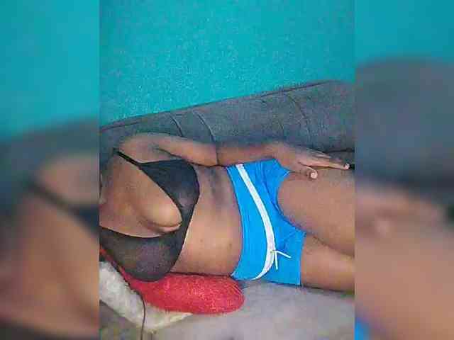 chibaby1 webcam