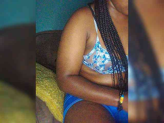 chibaby1 webcam