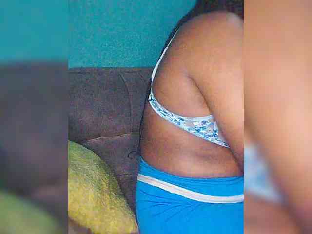 chibaby1 webcam