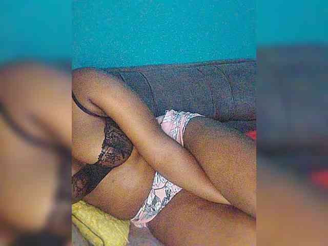 chibaby1