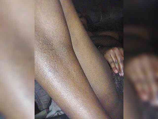 chibaby1 webcam