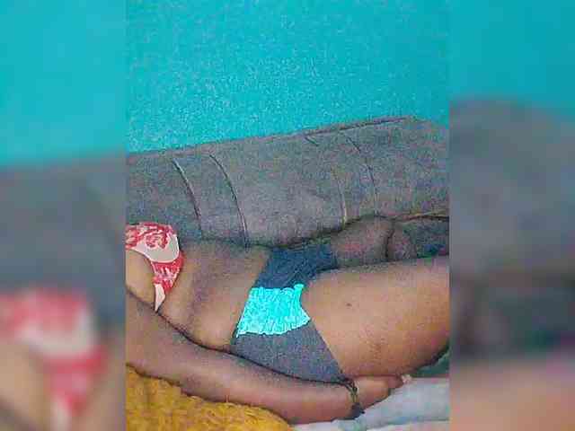 chibaby1 webcam