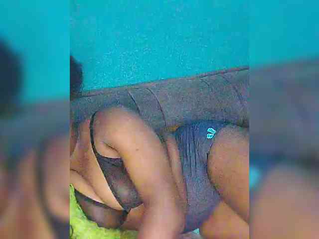 chibaby1 webcam