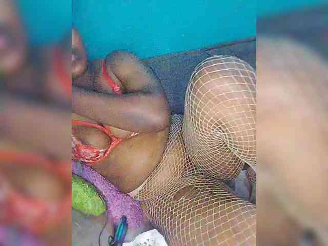 chibaby1 webcam