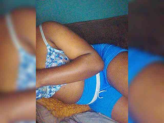 chibaby1 webcam