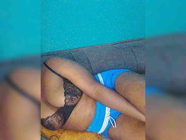 chibaby1 webcam