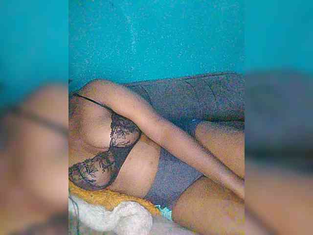 chibaby1