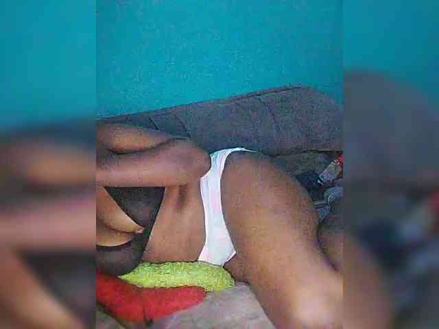 chibaby1