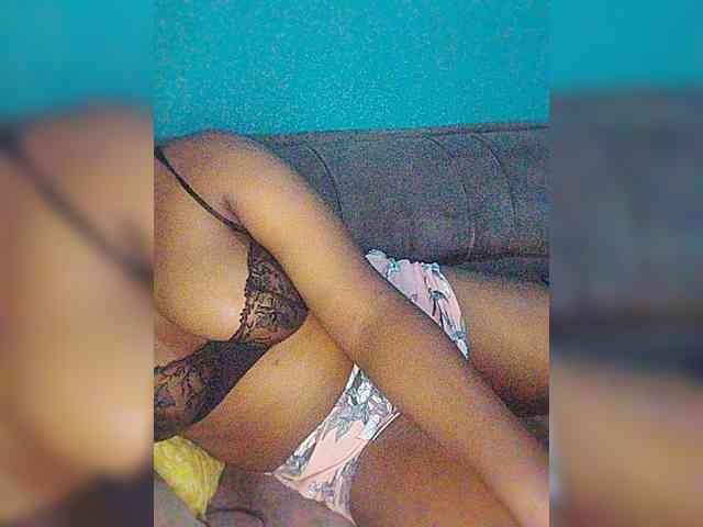 chibaby1