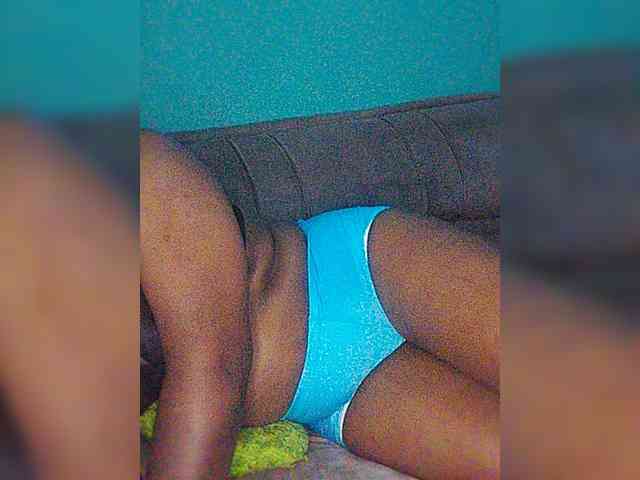 chibaby1 webcam