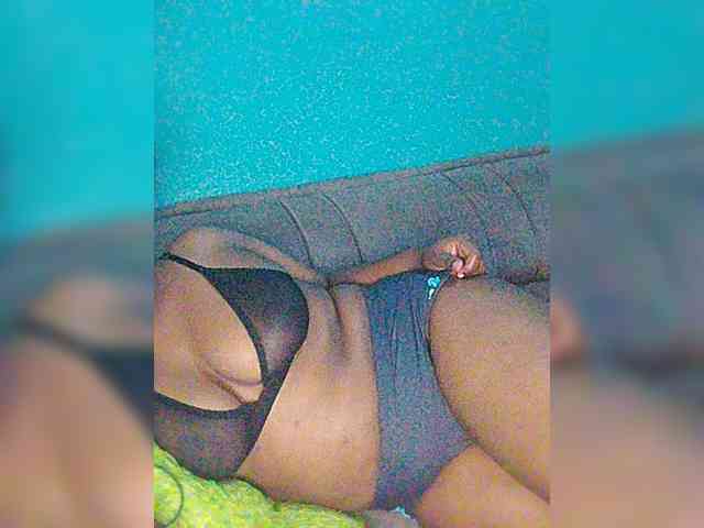 chibaby1