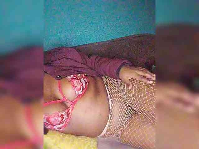 chibaby1 webcam
