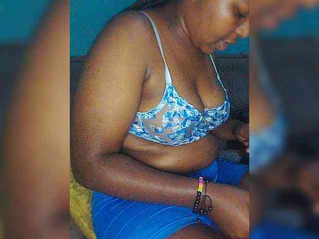 chibaby1