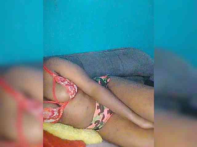 chibaby1 webcam