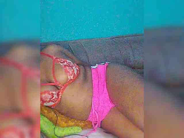 chibaby1 webcam