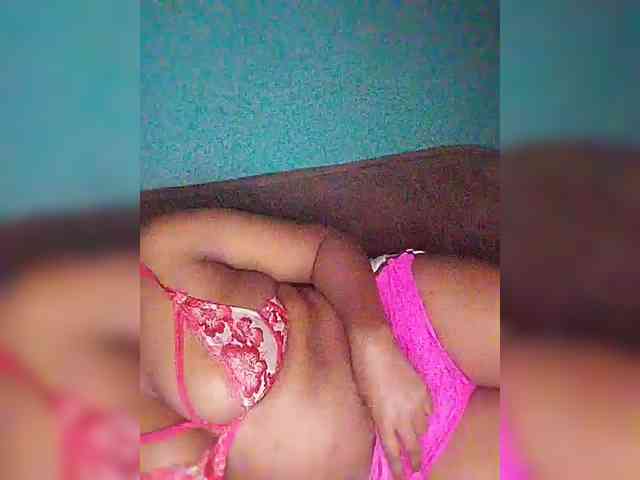 Model: chibaby1
