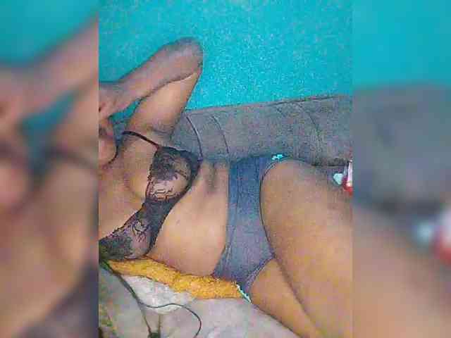 chibaby1 webcam