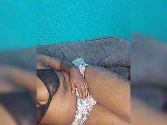 chibaby1