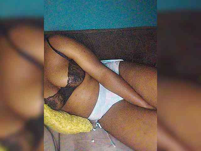 chibaby1
