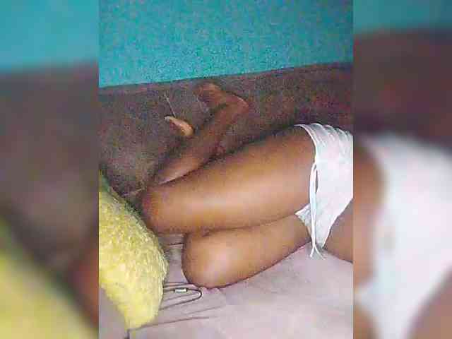 chibaby1