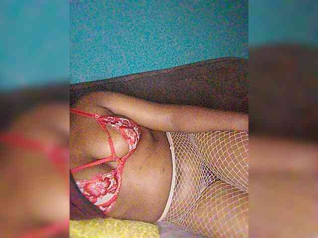 chibaby1 webcam