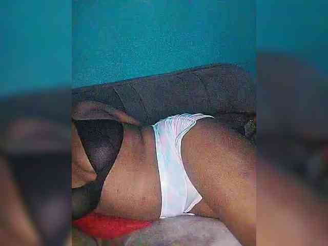 chibaby1 webcam