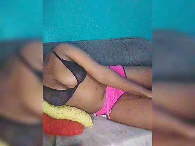 chibaby1