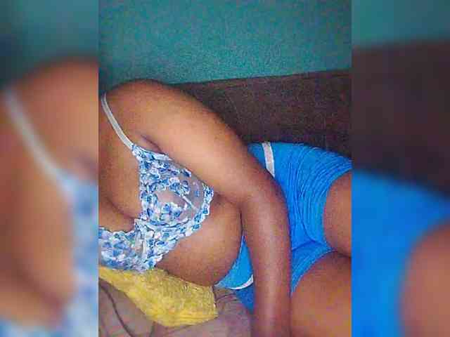 chibaby1