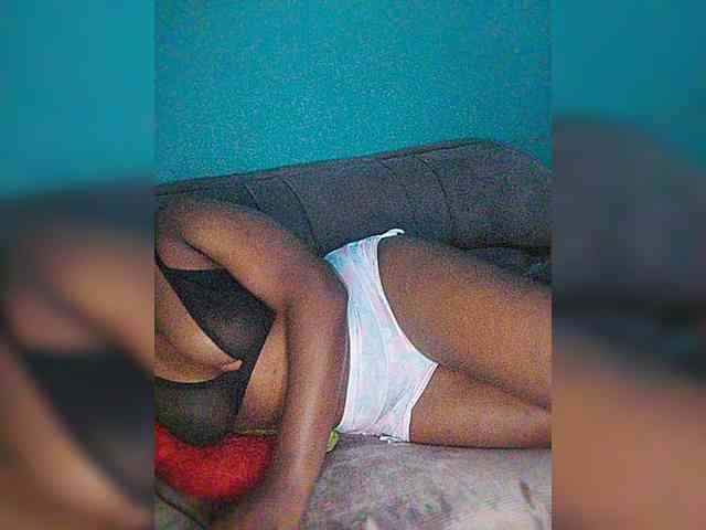 chibaby1 webcam