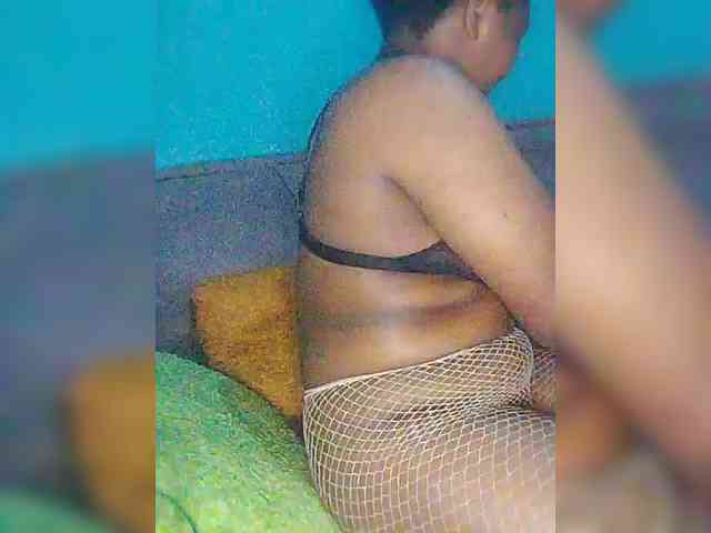 chibaby1 webcam