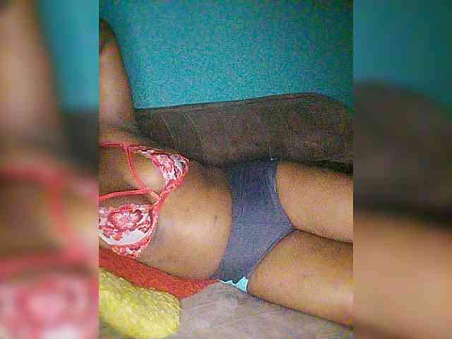 chibaby1 webcam