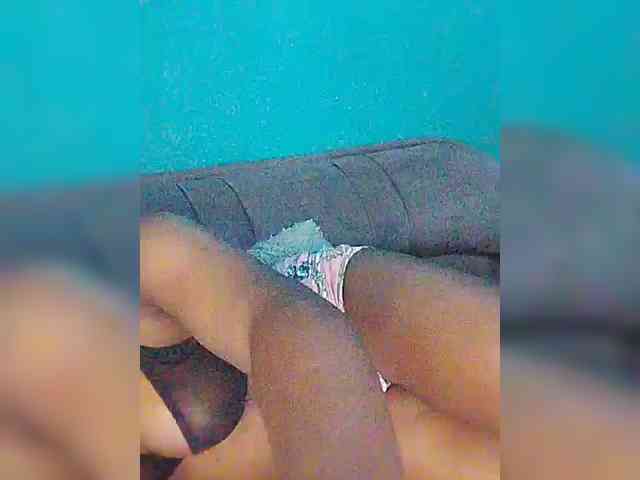 chibaby1 webcam