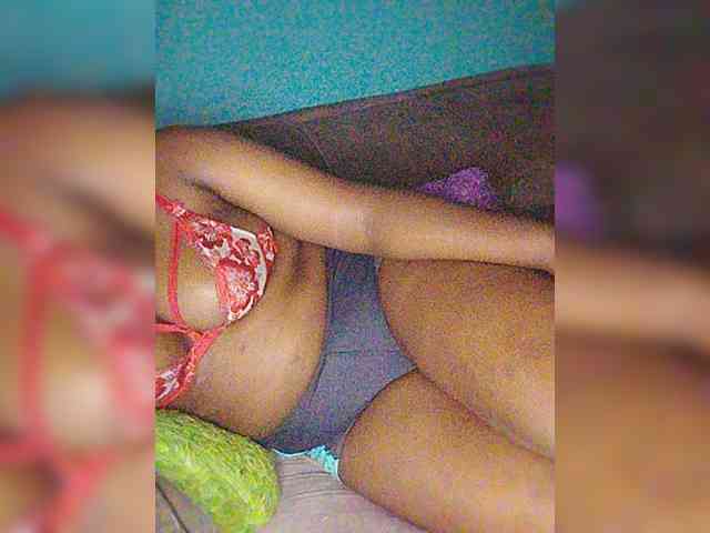 chibaby1 webcam